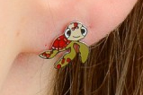 02-pendientes-Crush-nemo.jpg