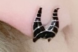 02-Pendientes-Evil-Malificent.jpg