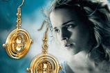 01-Pendientes-Giratiempos-de-Hermione-harry-potter.jpg