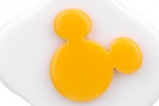 01-pendientes-Huevo-Frito-Mickey-Mouse.jpg