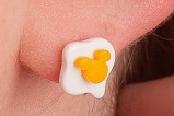 02-pendientes-Huevo-Frito-Mickey-Mouse.jpg