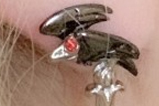 02-Pendientes-Malificent-Diablo-Black-Raven.jpg