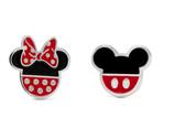 01-pendientes-mickey-y-minnie-mouse.jpg