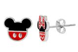 02-pendientes-mickey-y-minnie-mouse.jpg