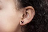 04-pendientes-mickey-y-minnie-mouse.jpg