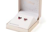 05-pendientes-mickey-y-minnie-mouse.jpg