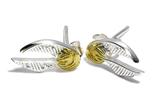 01-Pendientes-Plateados-Golden-Snitch.jpg