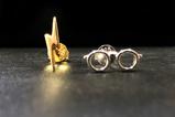 02-pendientes-rayo-y-gafas-harry-potter.jpg