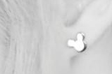 03-Pendientes-Silueta-Cabeza-Mickey-Mouse.jpg