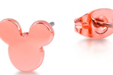 01-Pendientes-Silueta-Cabeza-Mickey-rosa.jpg