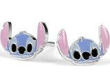 02-pendientes-stitch-disney-plata.jpg