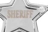 01-Pendientes-Woody-Estrella-Sheriff.jpg