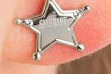 02-Pendientes-Woody-Estrella-Sheriff.jpg