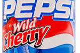 01-Pepsi-Wild-Cherry-cereza.jpg