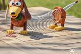 01-Perro-Slinky-Toy-Story-4.jpg