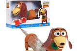 03-perro-slinky-toy-story-4.jpg