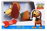 04-perro-slinky-toy-story-4.jpg