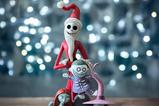 01-personajes-de-the-nightmare-before-christmas.jpg