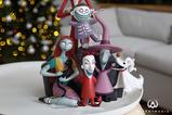 02-personajes-de-the-nightmare-before-christmas.jpg