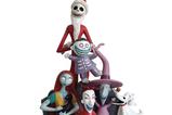 03-personajes-de-the-nightmare-before-christmas.jpg