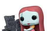 01-Pesadilla-antes-de-Navidad-30th-Figura-POP-Disney-Vinyl-Formal-Jack-9-cm.jpg