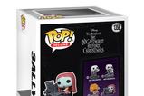 02-Pesadilla-antes-de-Navidad-30th-Figura-POP-Disney-Vinyl-Formal-Jack-9-cm.jpg