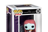 03-Pesadilla-antes-de-Navidad-30th-Figura-POP-Disney-Vinyl-Formal-Jack-9-cm.jpg