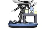 01-Pesadilla-antes-de-Navidad-30th-Figura-POP-Disney-Vinyl-Jack-lab-9-cm.jpg