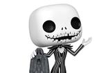 01-Pesadilla-antes-de-Navidad-30th-Figura-POP-Disney-Vinyl-Jack-wGravestone-9-c.jpg