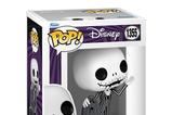 02-Pesadilla-antes-de-Navidad-30th-Figura-POP-Disney-Vinyl-Jack-wGravestone-9-c.jpg
