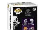 03-Pesadilla-antes-de-Navidad-30th-Figura-POP-Disney-Vinyl-Jack-wGravestone-9-c.jpg