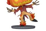 01-Pesadilla-antes-de-Navidad-30th-Figura-POP-Disney-Vinyl-Pumpkin-King-9-cm.jpg