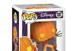 02-Pesadilla-antes-de-Navidad-30th-Figura-POP-Disney-Vinyl-Pumpkin-King-9-cm.jpg