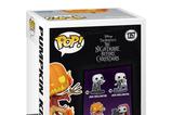 03-Pesadilla-antes-de-Navidad-30th-Figura-POP-Disney-Vinyl-Pumpkin-King-9-cm.jpg