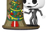 01-Pesadilla-antes-de-Navidad-30th-POP-Deluxe-Vinyl-Figura-Jack-wCTown-Door-9-.jpg