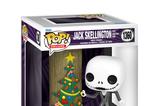 02-Pesadilla-antes-de-Navidad-30th-POP-Deluxe-Vinyl-Figura-Jack-wCTown-Door-9-.jpg