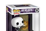 02-Pesadilla-antes-de-Navidad-30th-POP-Deluxe-Vinyl-Figura-Jack-wHTown-Door-9-.jpg