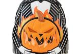 02-Pesadilla-antes-de-Navidad-by-Loungefly-Mochila-Jack-Pumpkin-Head.jpg