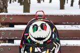 01-Pesadilla-antes-de-Navidad-by-Loungefly-Mochila-Mini-Jack-Light-Up.jpg