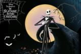 01-Pesadilla-antes-de-Navidad-Estatua-Master-Craft-Jack-Skellington--Zero-39-cm.jpg