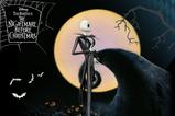 02-Pesadilla-antes-de-Navidad-Estatua-Master-Craft-Jack-Skellington--Zero-39-cm.jpg