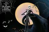 03-Pesadilla-antes-de-Navidad-Estatua-Master-Craft-Jack-Skellington--Zero-39-cm.jpg