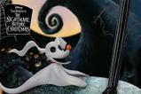 05-pesadilla-antes-de-navidad-estatua-master-craft-jack-skellington--zero-39-cm.jpg