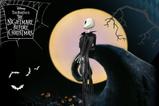 06-pesadilla-antes-de-navidad-estatua-master-craft-jack-skellington--zero-39-cm.jpg