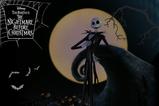 07-pesadilla-antes-de-navidad-estatua-master-craft-jack-skellington--zero-39-cm.jpg