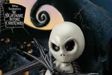 08-pesadilla-antes-de-navidad-estatua-master-craft-jack-skellington--zero-39-cm.jpg