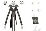 01-Pesadilla-antes-de-Navidad-Figura-Disney-Ultimates-Jack-Skellington-18-cm.jpg