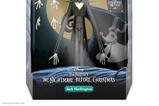 03-Pesadilla-antes-de-Navidad-Figura-Disney-Ultimates-Jack-Skellington-18-cm.jpg