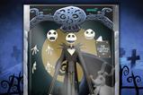 05-Pesadilla-antes-de-Navidad-Figura-Disney-Ultimates-Jack-Skellington-18-cm.jpg