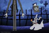 07-Pesadilla-antes-de-Navidad-Figura-Disney-Ultimates-Jack-Skellington-18-cm.jpg